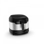 Friggitrice senza Olio Tefal FF215D Nero 1600 W