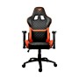 Sedia Gaming Cougar 3MARONXB.0001 Nero