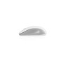 Mouse Modecom MC-WM10S Bianco