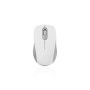 Mouse Modecom MC-WM10S Bianco