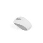 Mouse Modecom MC-WM10S Bianco