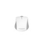 Mouse Modecom MC-WM10S Bianco