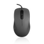 Mouse Modecom MC-M10S Nero