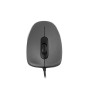 Mouse Modecom MC-M10S Nero