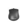 Mouse Modecom MC-M10S Nero