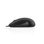 Mouse Modecom MC-M10S Nero