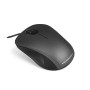 Mouse Modecom MC-M10S Nero