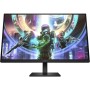 Monitor HP 27qs 27" IPS AMD FreeSync Flicker free NVIDIA G-SYNC 240 Hz