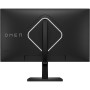 Monitor HP 27qs 27" IPS AMD FreeSync Flicker free NVIDIA G-SYNC 240 Hz