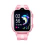 Smartwatch DCU 34159032 1,69" Rosa