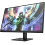 Monitor HP 27qs 27" IPS AMD FreeSync Flicker free NVIDIA G-SYNC 240 Hz