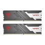 Memoria RAM Patriot Memory Viper Venom DDR5 CL36 64 GB