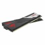 Memoria RAM Patriot Memory Viper Venom DDR5 CL36 64 GB