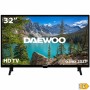 Televisione Daewoo 32DE14HL HD 32" LED