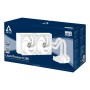 Kit di Refrigerazione Liquida Arctic Cooling ACFRE00066B