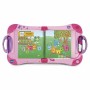 Libro Vtech Magibook