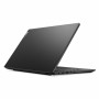 Laptop Lenovo V15 G3 IAP Intel Core I3-1215U 8 GB RAM 512 GB 15,6" Qwerty in Spagnolo