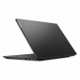 Laptop Lenovo V15 G3 IAP Intel Core I3-1215U 8 GB RAM 512 GB 15,6" Qwerty in Spagnolo