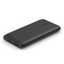 Powerbank Belkin BOOST↑CHARGE 10000 mAh