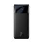 Power Bank Baseus PPBD050301 Nero 10000 mAh