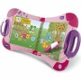 Libro Vtech Magibook