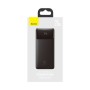 Power Bank Baseus PPBD050301 Nero 10000 mAh