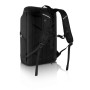 Zaino per Portatile Dell 460-BCYY Nero