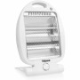 Stufa Elettrica Tristar KA-5128 Bianco 800 W (1 Unità)