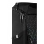 Zaino per Portatile Dell 460-BCYY Nero