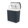 Frigo Portatile Tristar KB7520 20 L Antracite Plastica