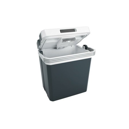 Frigo Portatile Tristar KB7524 Antracite Plastica 24 L