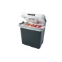 Frigo Portatile Tristar KB7524 Antracite Plastica 24 L