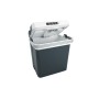 Frigo Portatile Tristar KB7530 24 L Antracite Plastica