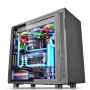 Case computer desktop ATX THERMALTAKE Suppressor F31 Bianco Nero Multicolore