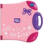 Libro Vtech Magibook