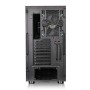 Case computer desktop ATX THERMALTAKE Suppressor F31 Bianco Nero Multicolore