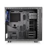 Case computer desktop ATX THERMALTAKE Suppressor F31 Bianco Nero Multicolore