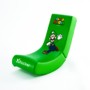 Sedia Gaming Verde