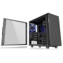 Case computer desktop ATX THERMALTAKE Suppressor F31 Bianco Nero Multicolore