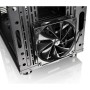 Case computer desktop ATX THERMALTAKE Suppressor F31 Bianco Nero Multicolore