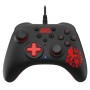 Controller Gaming HORI MARIO INT