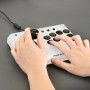 Controller Gaming HORI FIGTHING STICK MINI