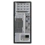 PC da Tavolo Actina KOMAAAPIM0330 Intel Core i3-12100 8 GB RAM 512 GB SSD