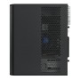 PC da Tavolo Actina KOMAAAPIM0330 Intel Core i3-12100 8 GB RAM 512 GB SSD