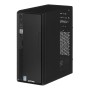 PC da Tavolo Actina KOMAAAPIM0330 Intel Core i3-12100 8 GB RAM 512 GB SSD