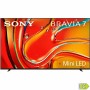 Smart TV Sony K85XR70 4K Ultra HD 85" LED QLED