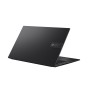 Notebook Asus VivoBook 17 Qwerty US 17,3" AMD Ryzen 5-7530U 8 GB RAM 512 GB SSD QWERTY