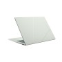 Notebook Asus ZenBook 14 Qwerty US 14" Intel Core i5-1240P 16 GB RAM 512 GB SSD