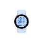 Smartwatch Samsung GALAXY WATCH FE Argentato 1,2" 40 mm