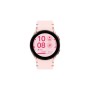 Smartwatch Samsung GALAXY WATCH FE Rosa Oro Rosa 1,2" 40 mm